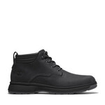 Timberland TIMBERLAND Atwells Ave WP Chukka