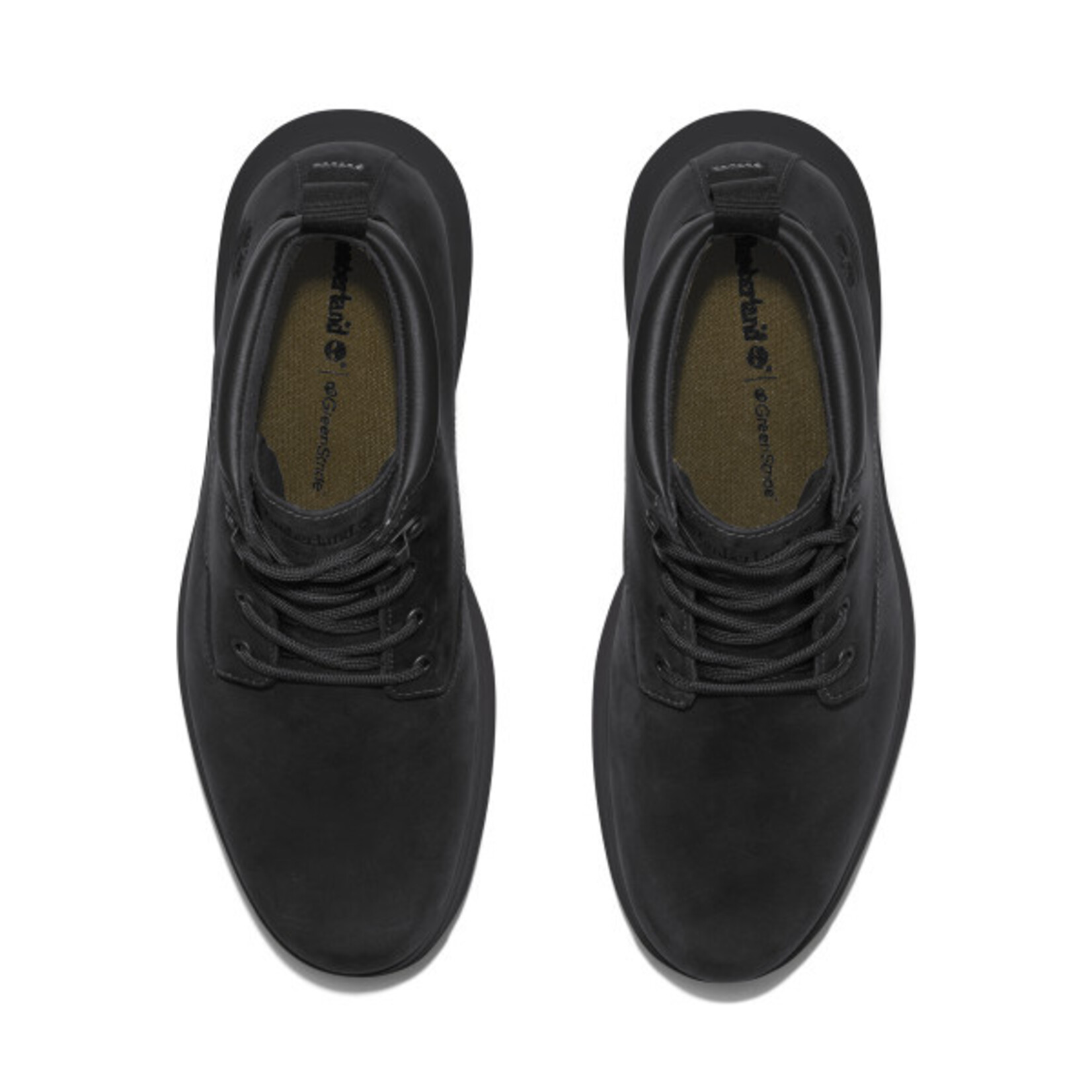 Timberland TIMBERLAND Atwells Ave Waterproof Chukka