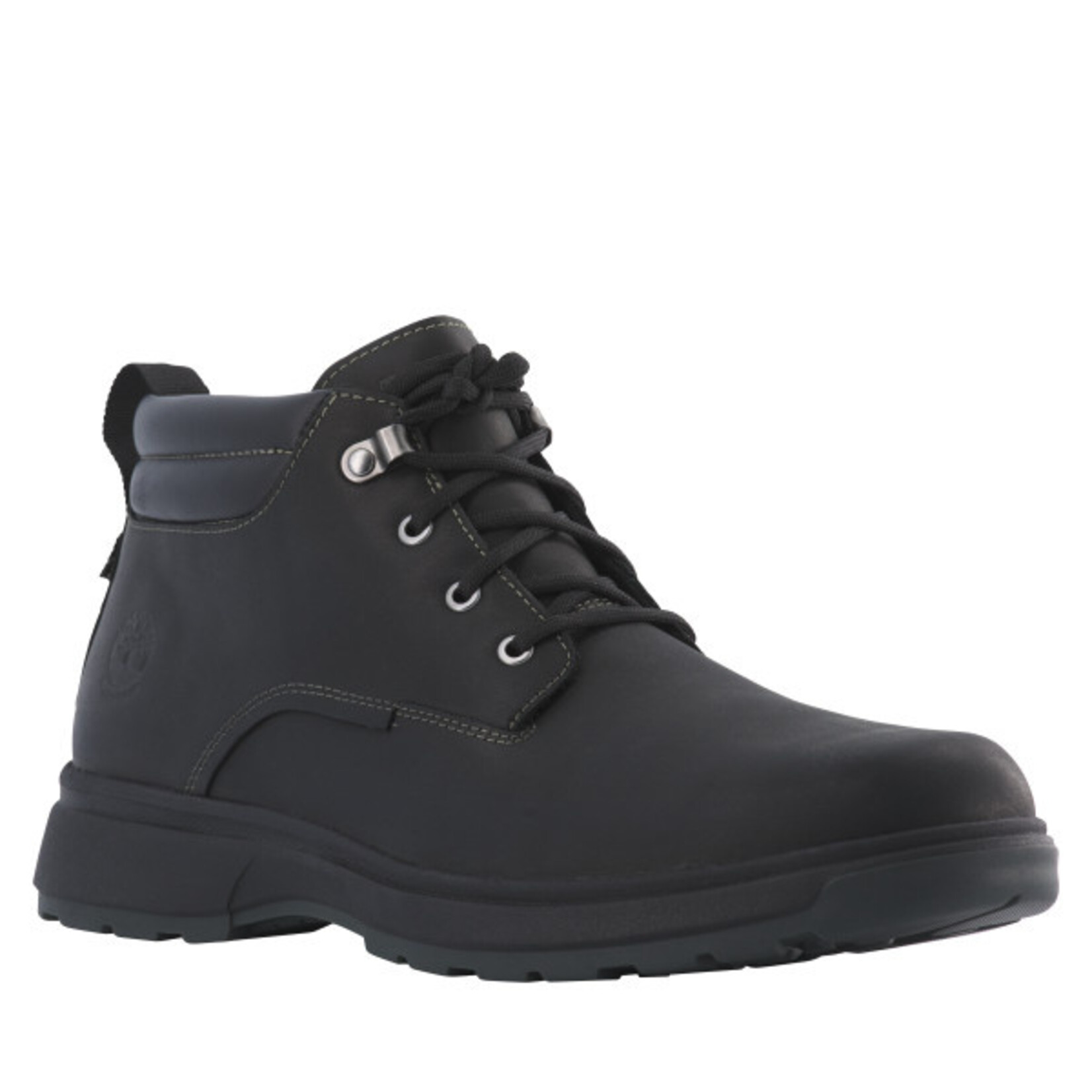 Timberland TIMBERLAND Atwells Ave Waterproof Chukka