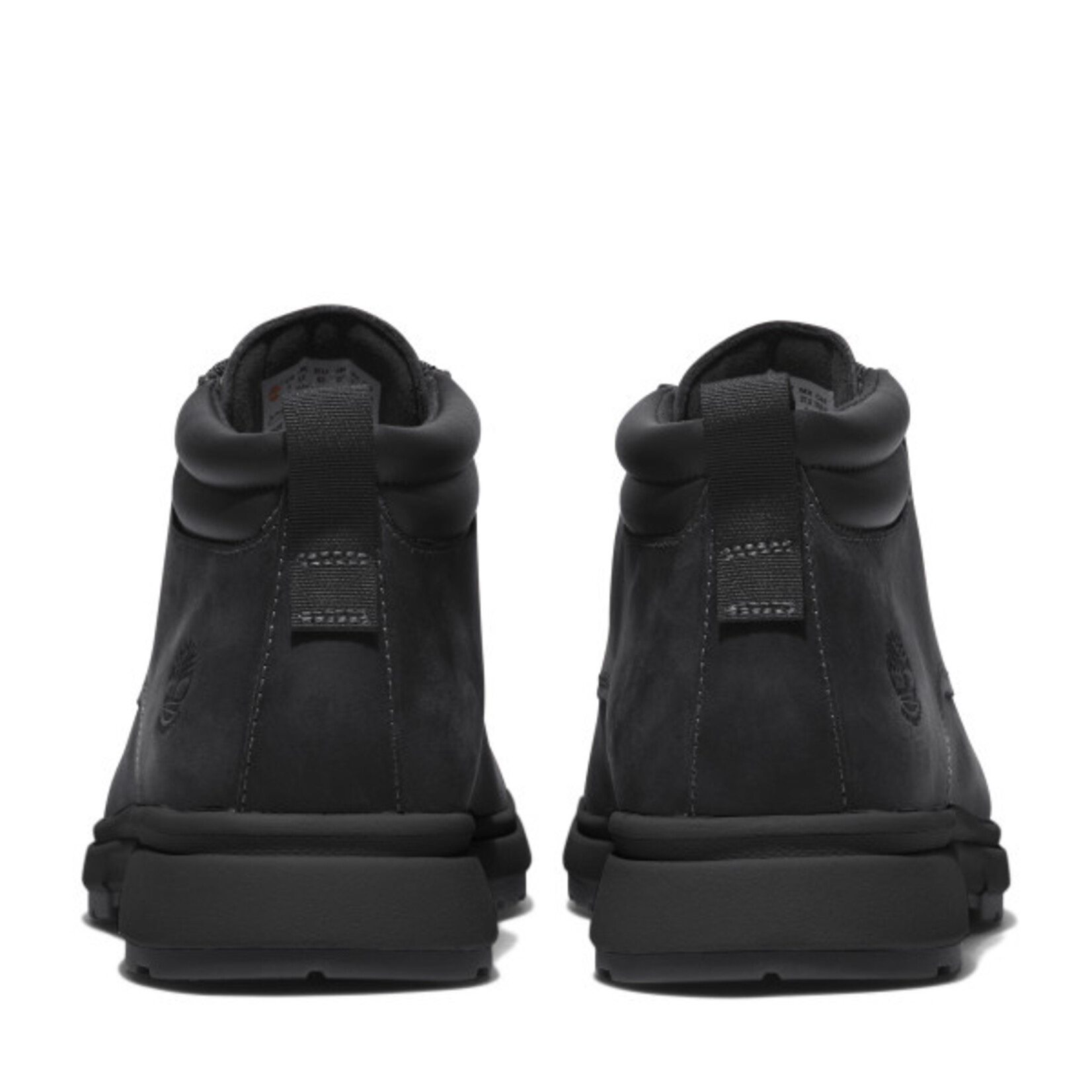 Timberland TIMBERLAND Men's Atwells Ave Waterproof Chukka