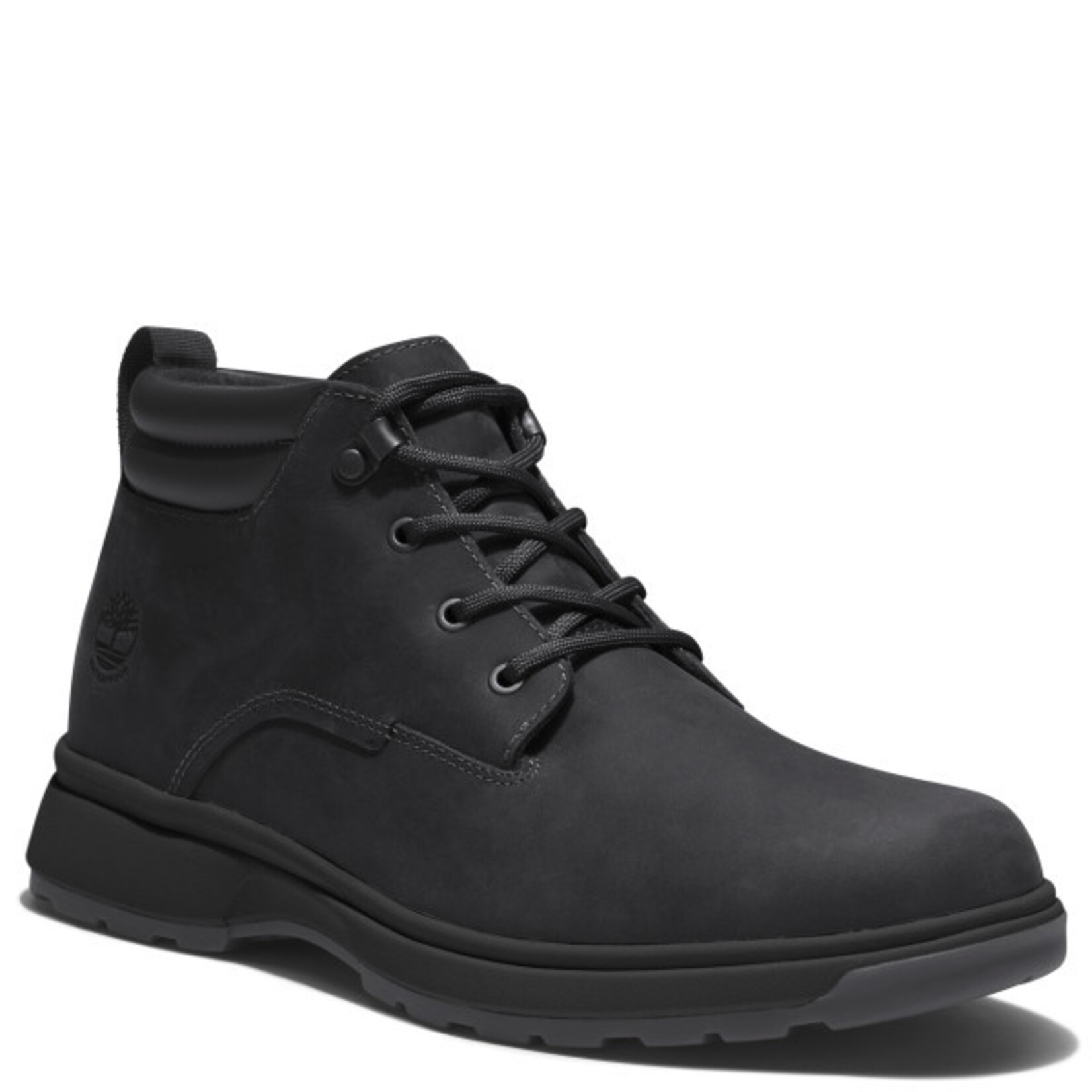 Timberland TIMBERLAND Atwells Ave Waterproof Chukka