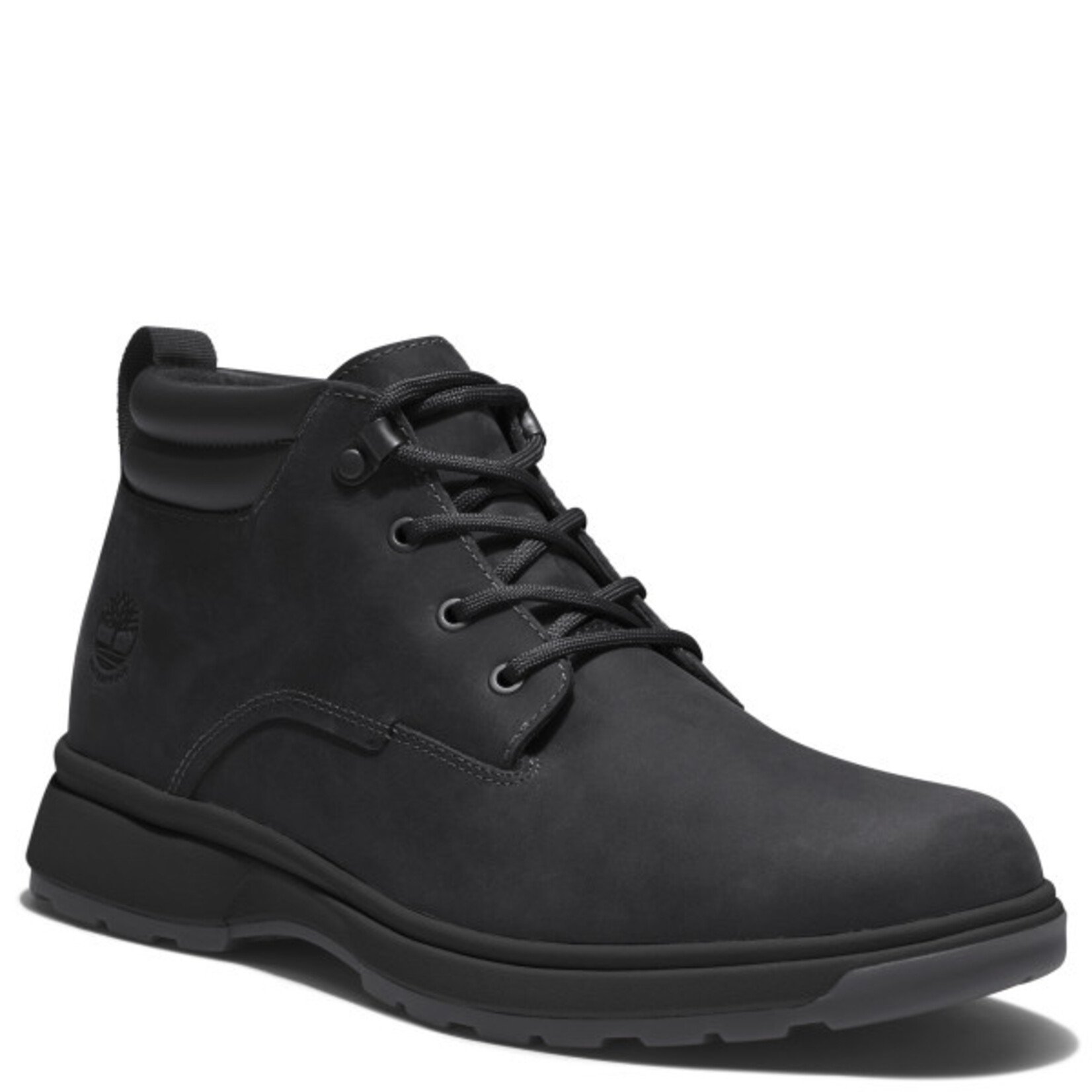 Timberland TIMBERLAND Men's Atwells Ave Waterproof Chukka