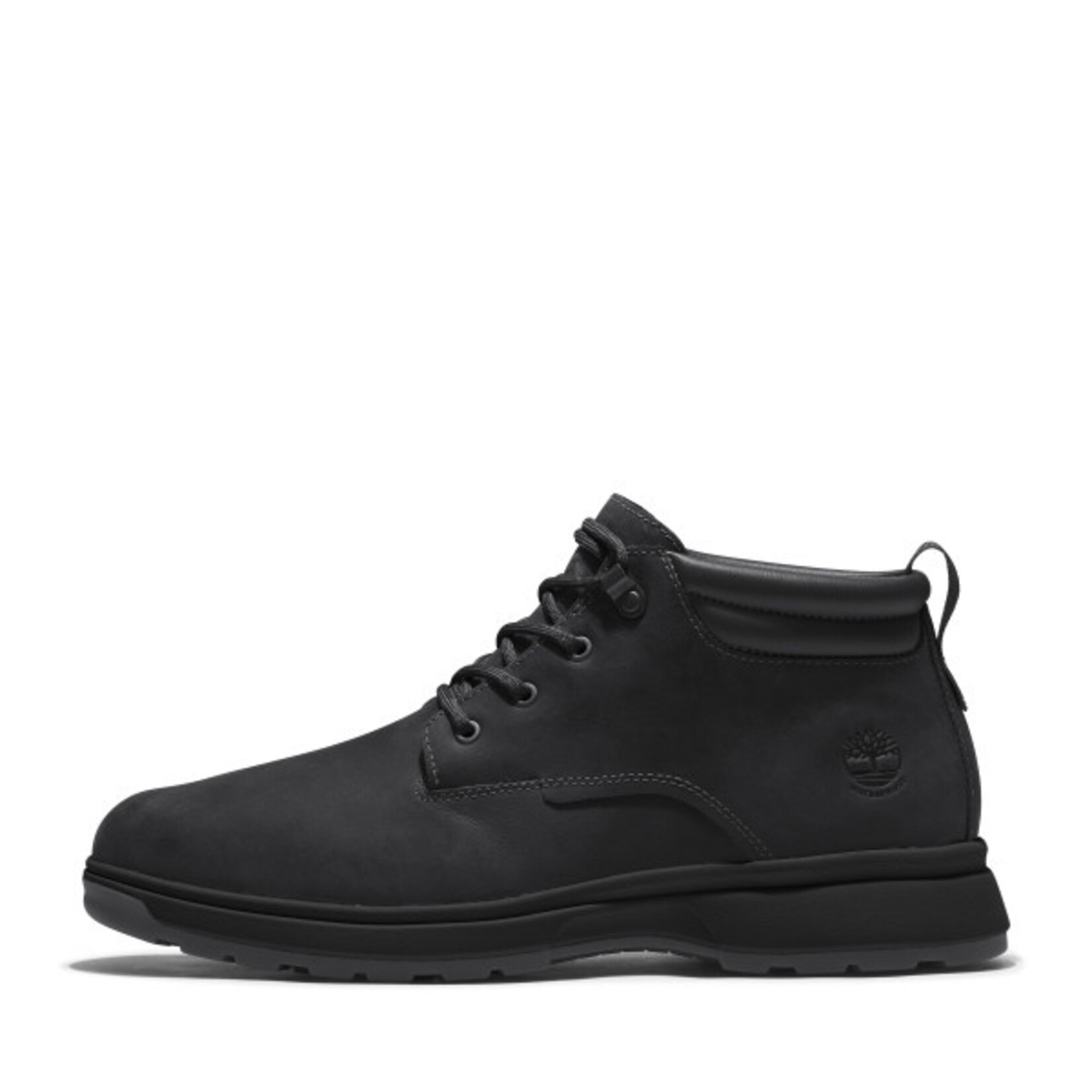 Timberland TIMBERLAND Atwells Ave Waterproof Chukka