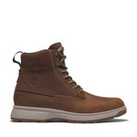 Timberland TIMBERLAND TB0A43TNF13 Atwells Ave WP Boot