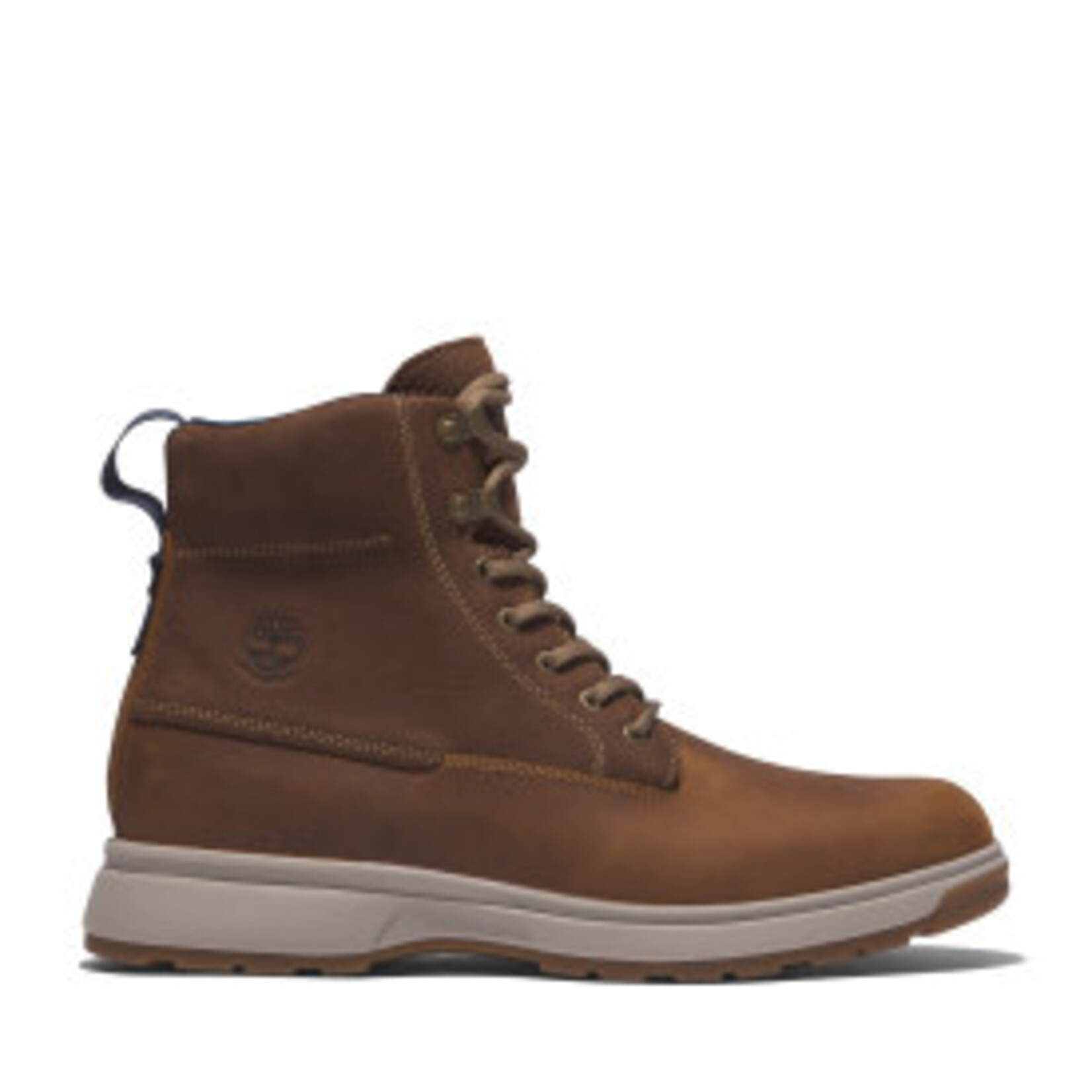 Timberland TIMBERLAND Atwells Ave Waterproof Boot