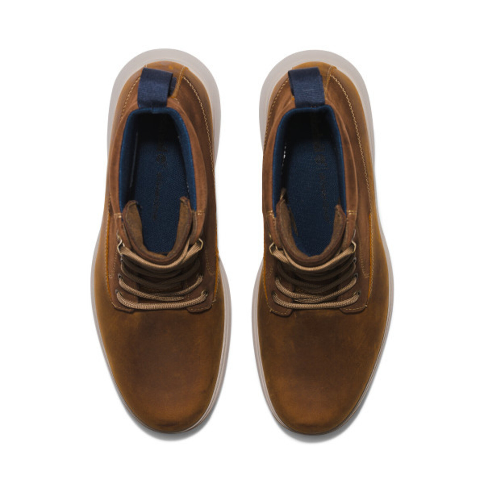 Timberland TIMBERLAND Men's Atwells Ave Waterproof Boot