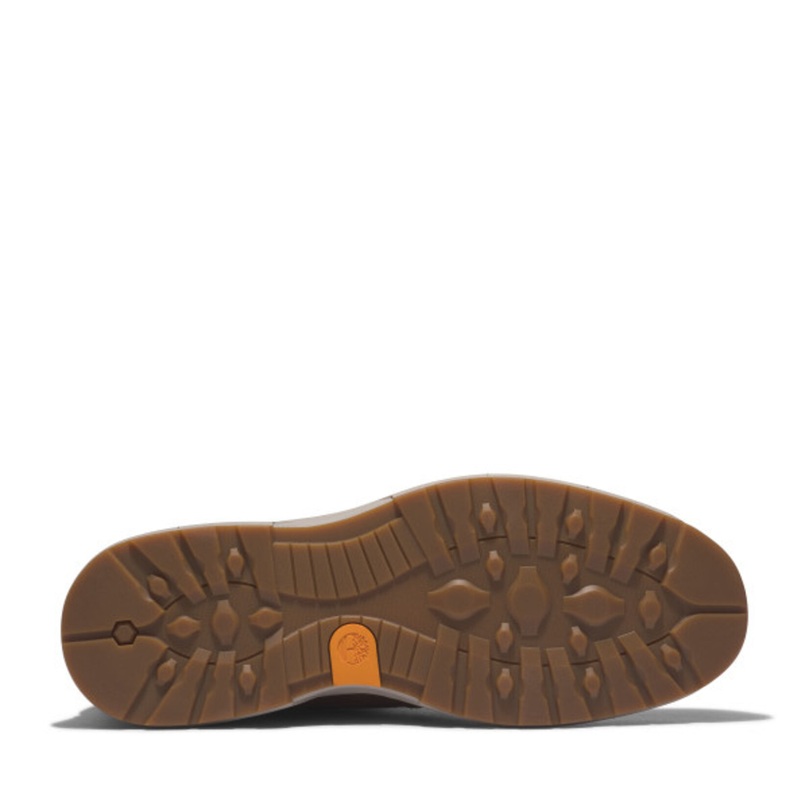 Timberland TIMBERLAND Atwells Ave Waterproof Boot