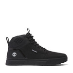 Timberland TIMBERLAND TB0A2DJQ001 Maple Grove