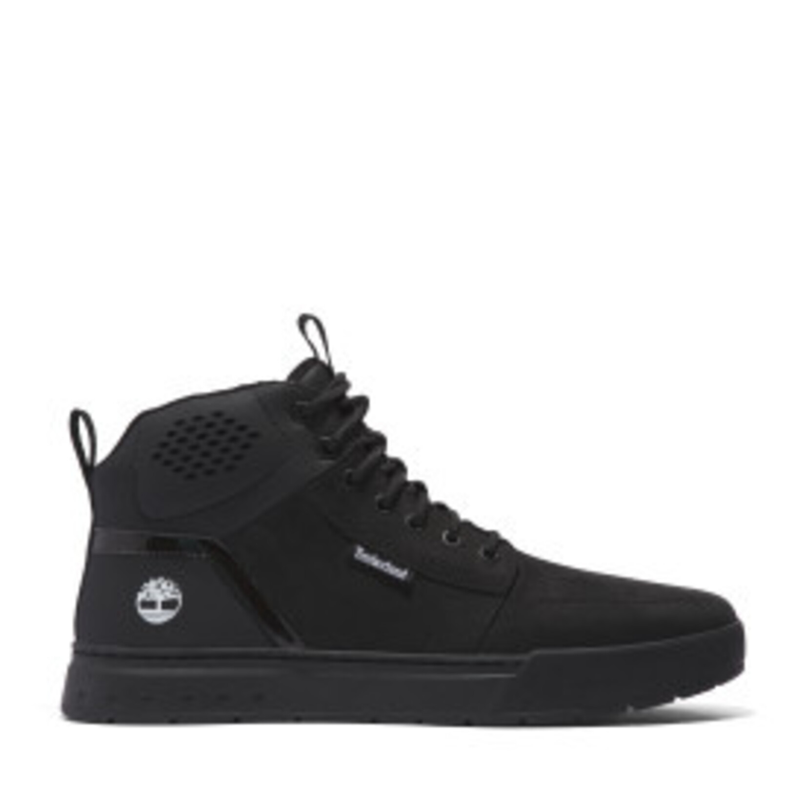 Timberland TIMBERLAND TB0A2DJQ001 Maple Grove