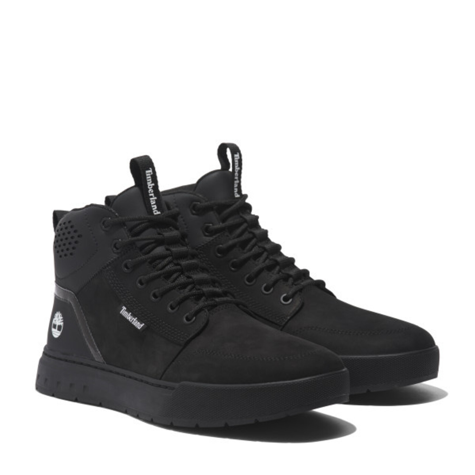 Timberland TIMBERLAND TB0A2DJQ001 Maple Grove