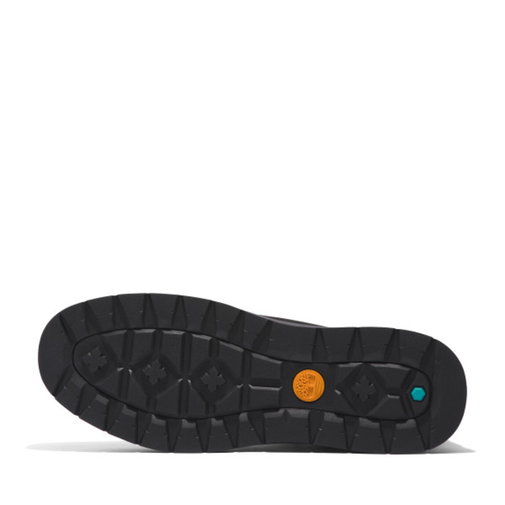 Timberland TIMBERLAND TB0A2DJQ001 Maple Grove