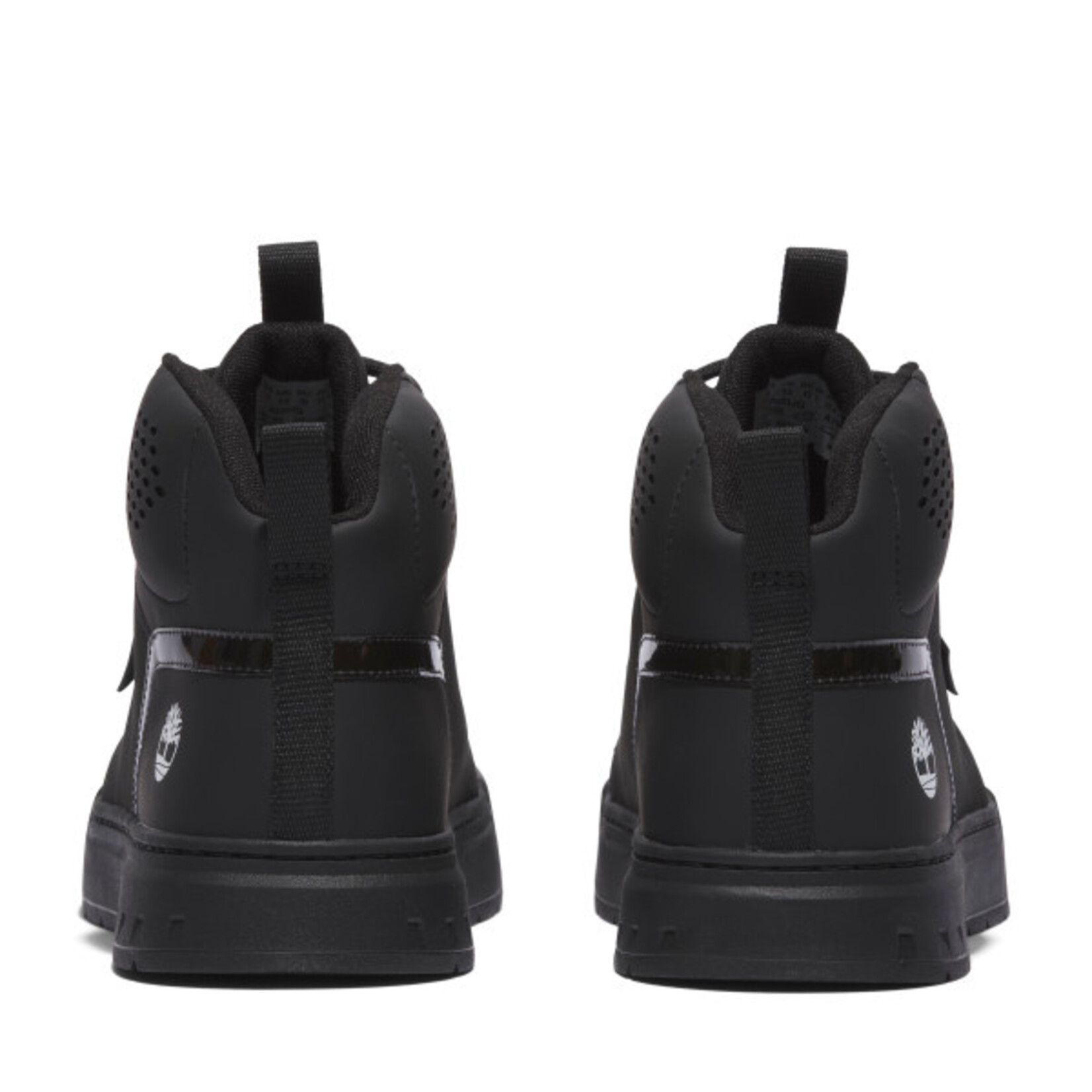 Timberland TIMBERLAND Men's Maple Grove