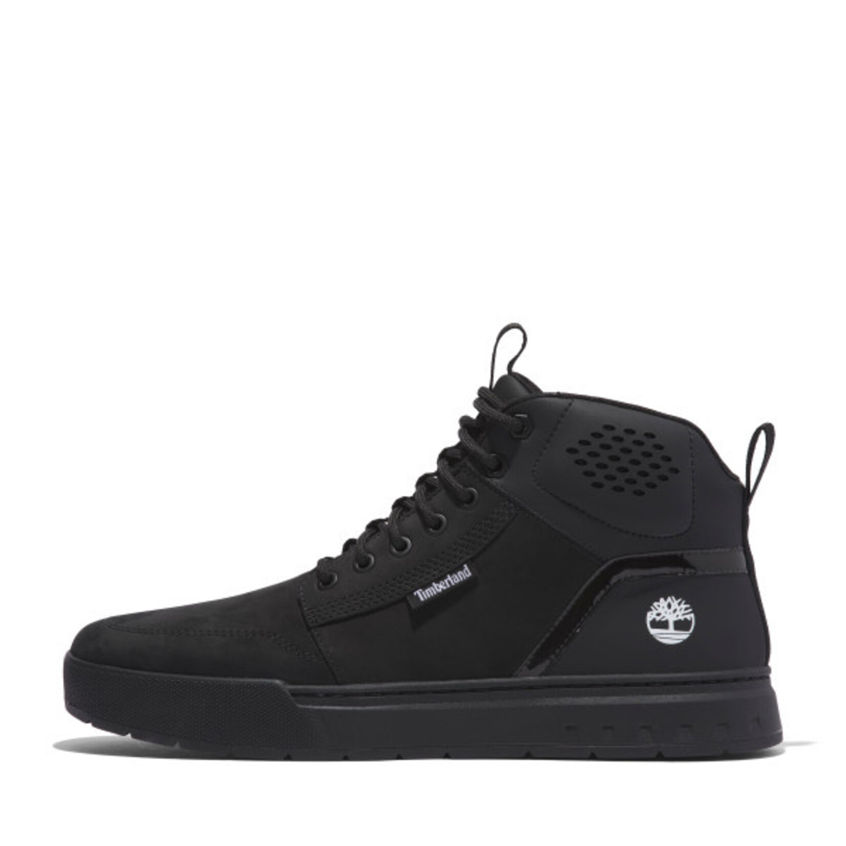 Timberland TIMBERLAND TB0A2DJQ001 Maple Grove