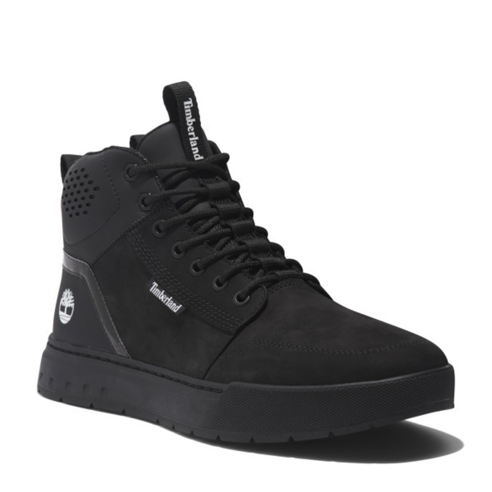 Timberland TIMBERLAND TB0A2DJQ001 Maple Grove