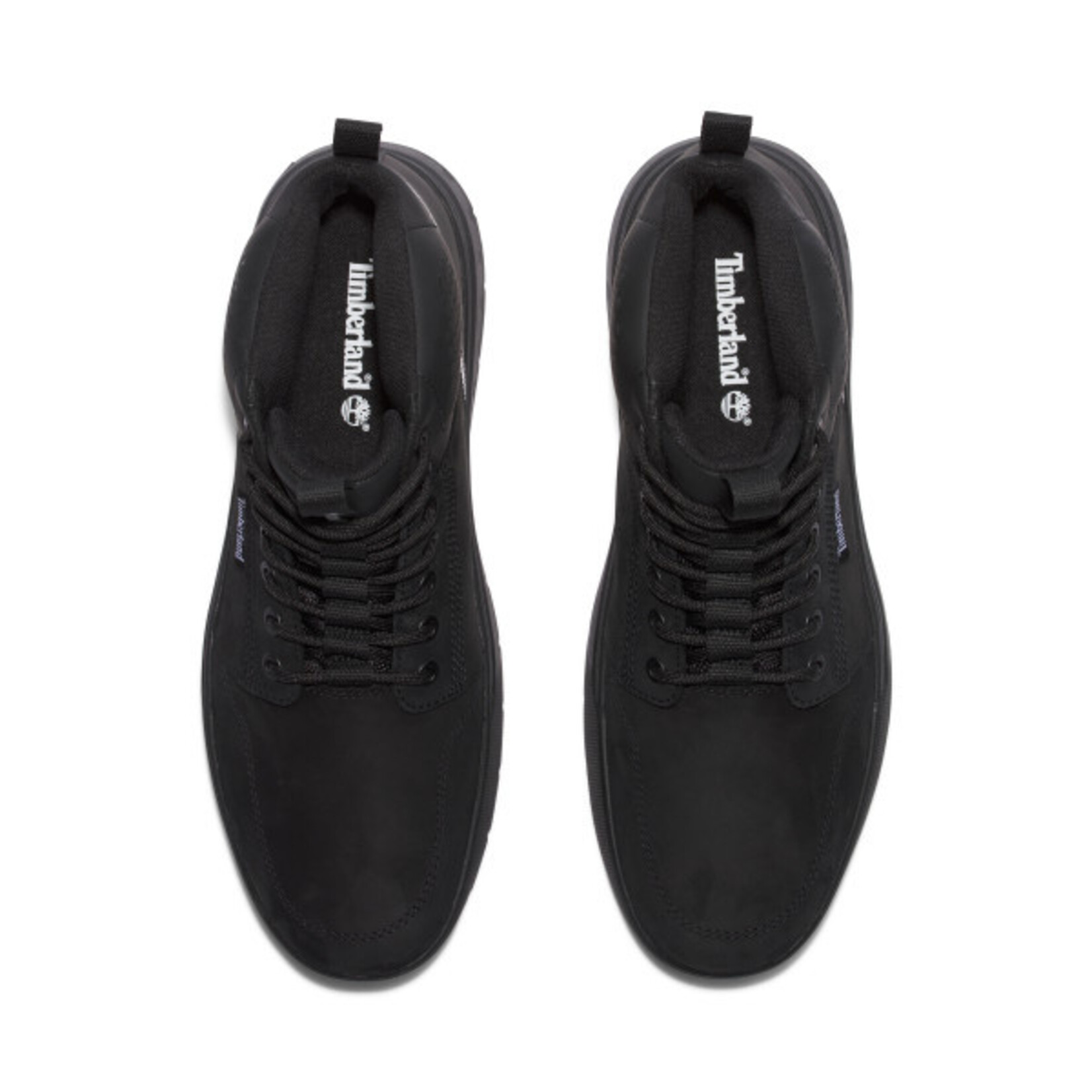 Timberland TIMBERLAND TB0A2DJQ001 Maple Grove
