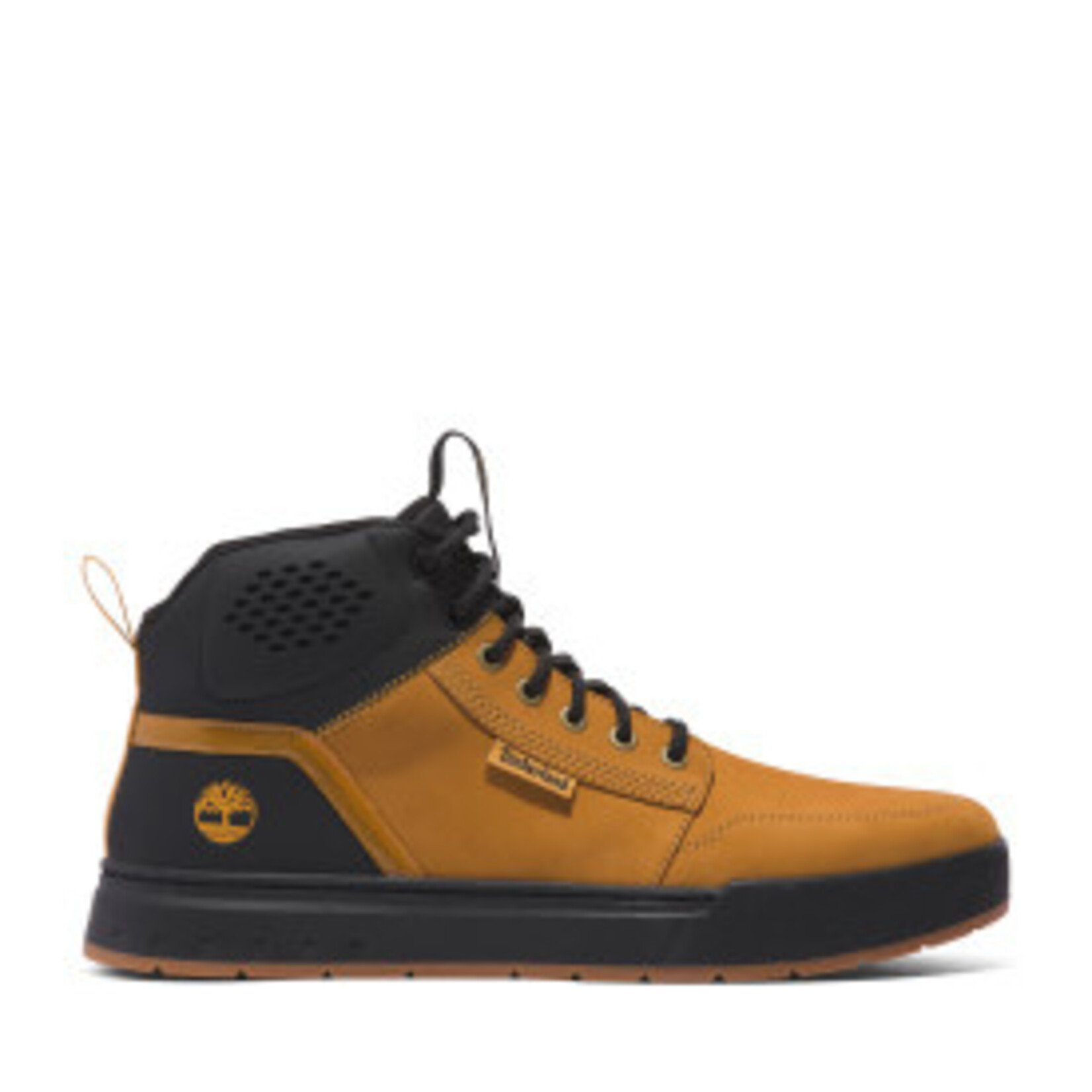 Timberland TIMBERLAND Maple Grove