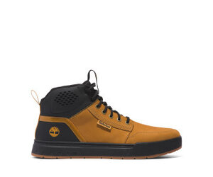 TIMBERLAND TB0A2DC2231 Maple Grove - A Step Ahead Footwear