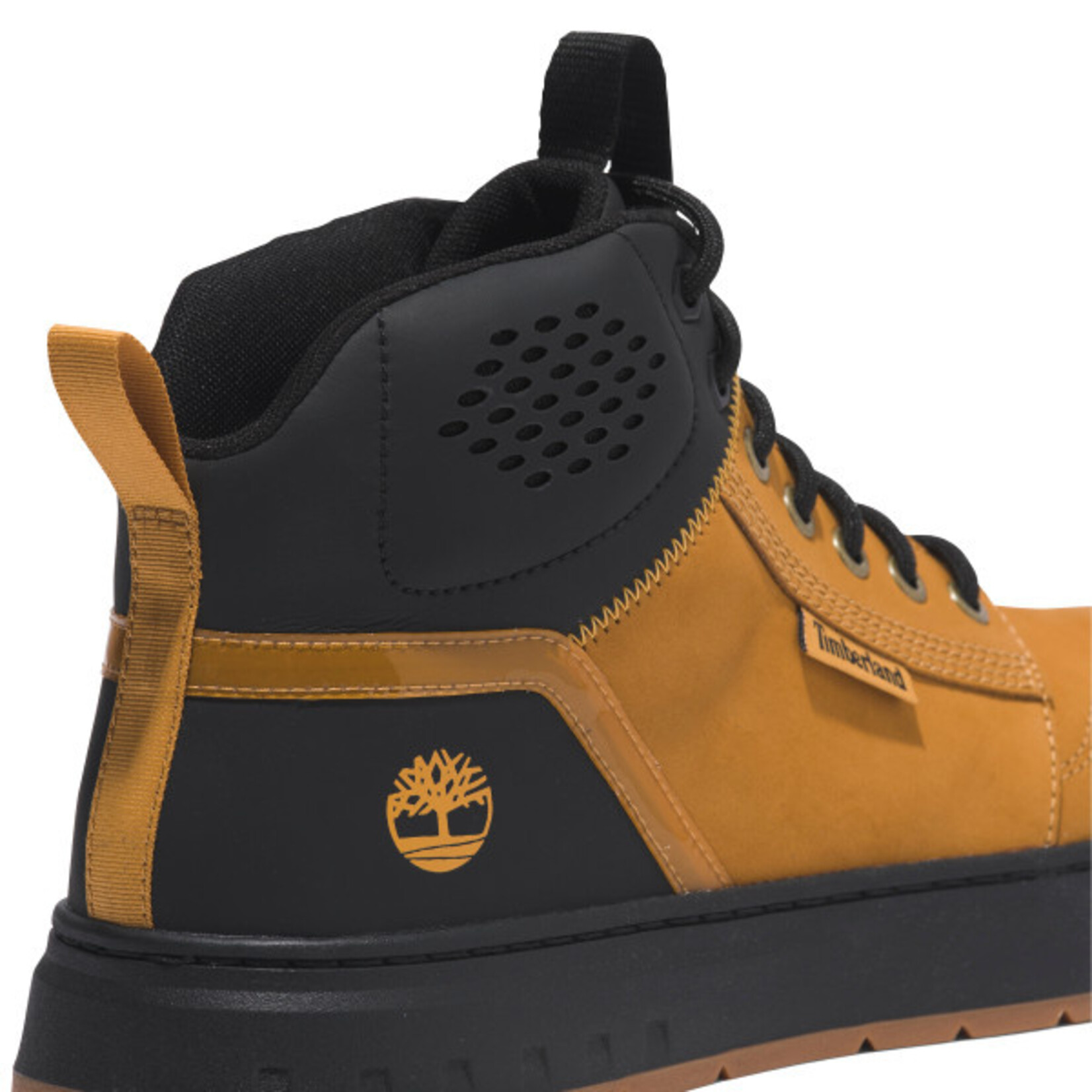 Timberland TIMBERLAND Men's Maple Grove