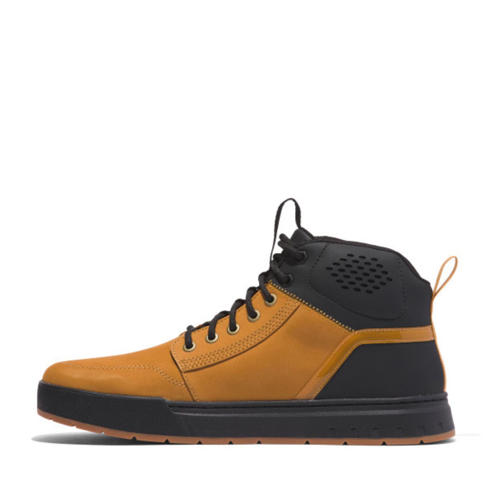 Maple Footwear Grove - TB0A2DC2231 A Step Ahead TIMBERLAND