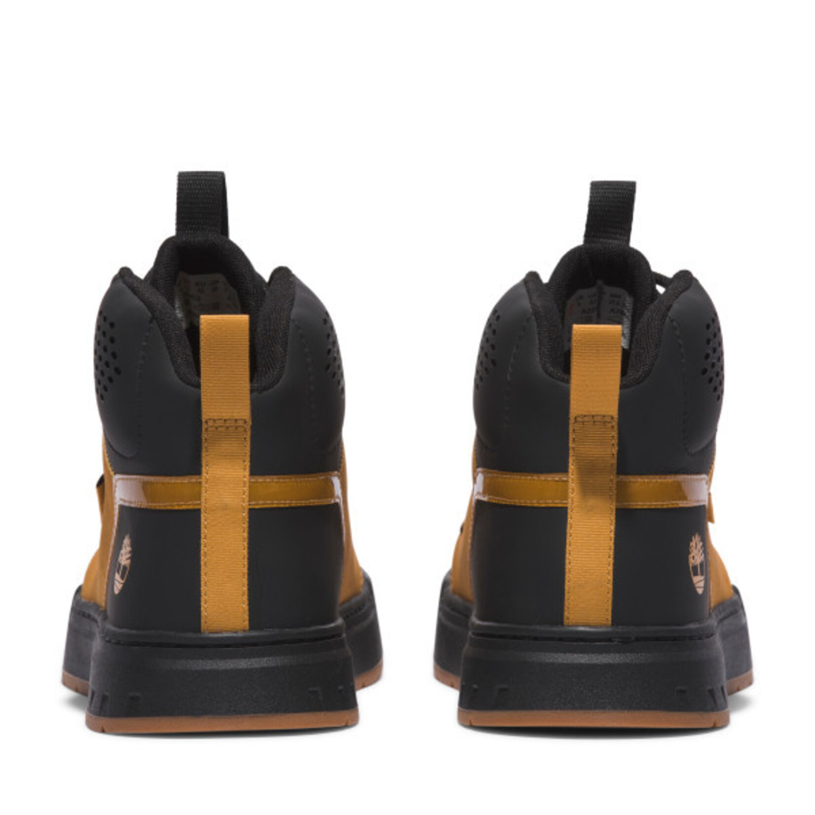 Timberland TIMBERLAND Men's Maple Grove