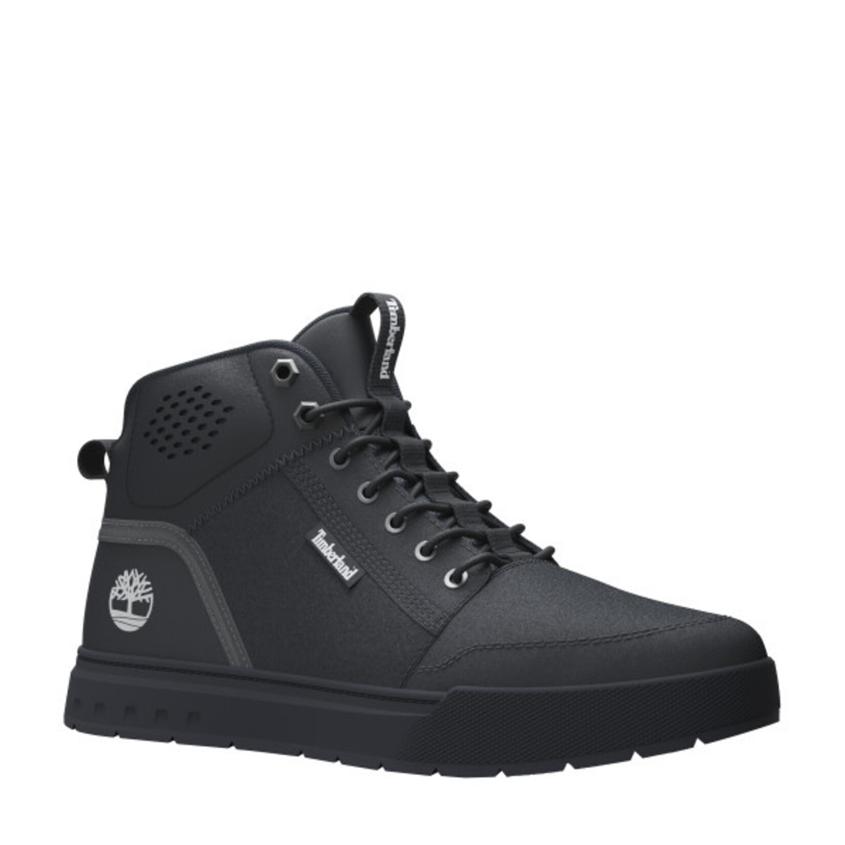 TIMBERLAND TB0A2JGQ001 Mont Chevalier Chelsea - A Step Ahead Footwear