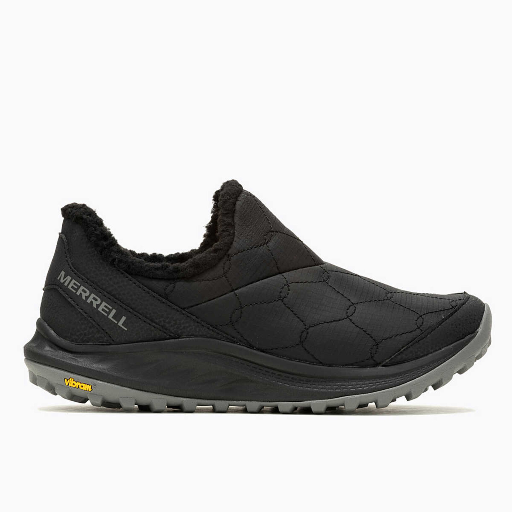 Merrell MERRELL Women's Antora 3 Thermo Moc
