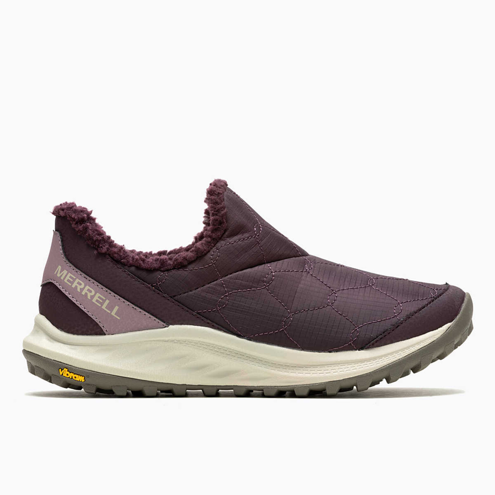 Merrell MERRELL Women's Antora 3 Thermo Moc