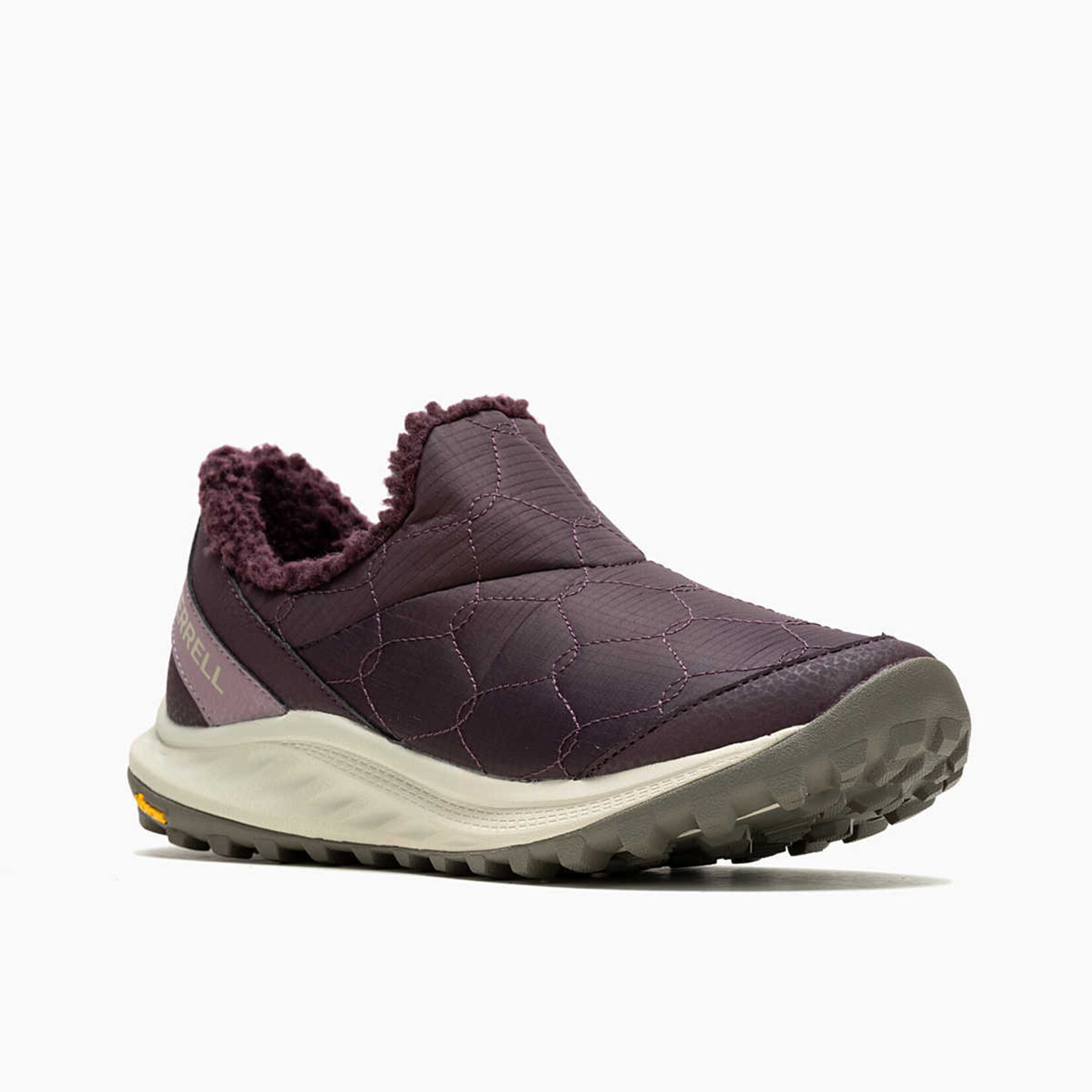 Merrell MERRELL Women's Antora 3 Thermo Moc