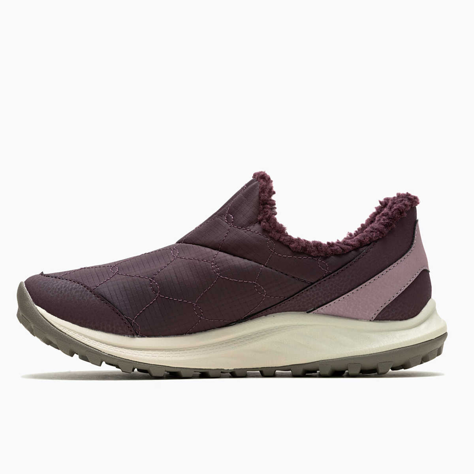 Merrell MERRELL Women's Antora 3 Thermo Moc