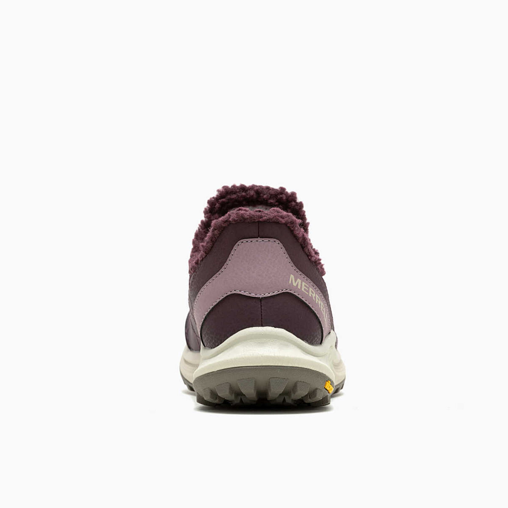 Merrell MERRELL Women's Antora 3 Thermo Moc