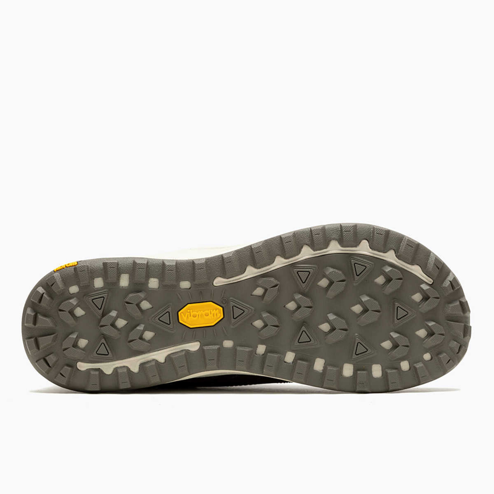 Merrell MERRELL Women's Antora 3 Thermo Moc