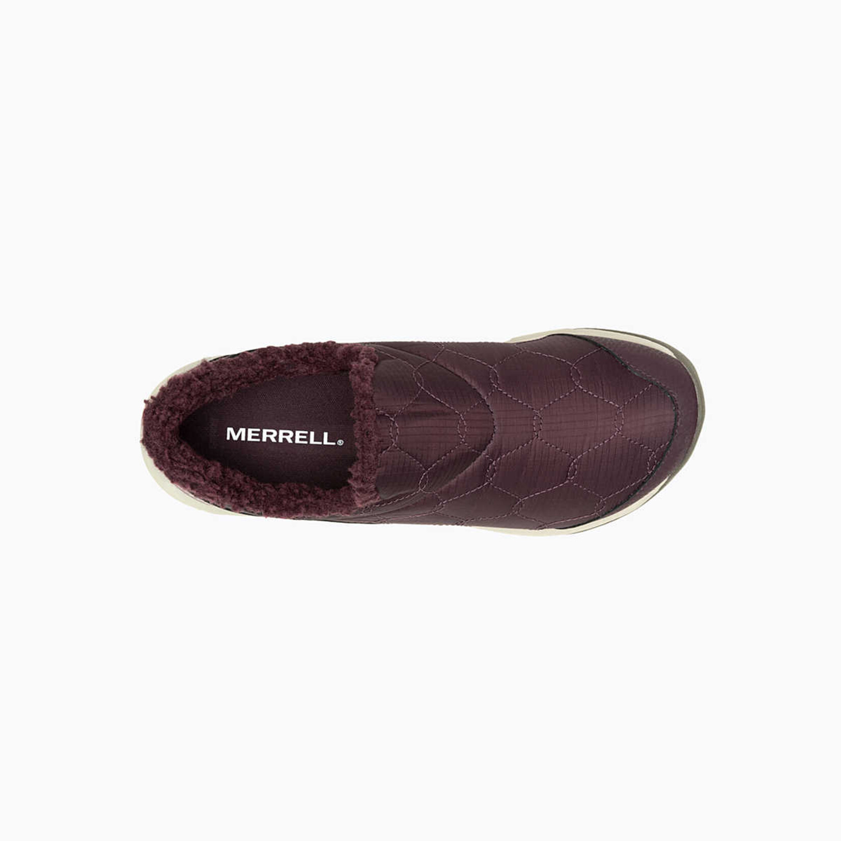 Merrell MERRELL Women's Antora 3 Thermo Moc