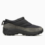 Merrell MERRELL Winter Moc Zero