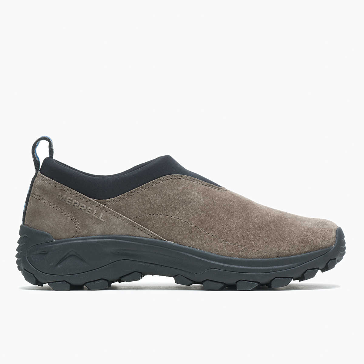 Merrell winter moc outlet