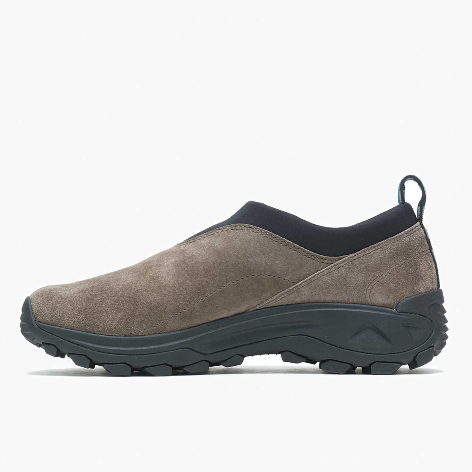 Merrell MERRELL Men's Winter Moc 3