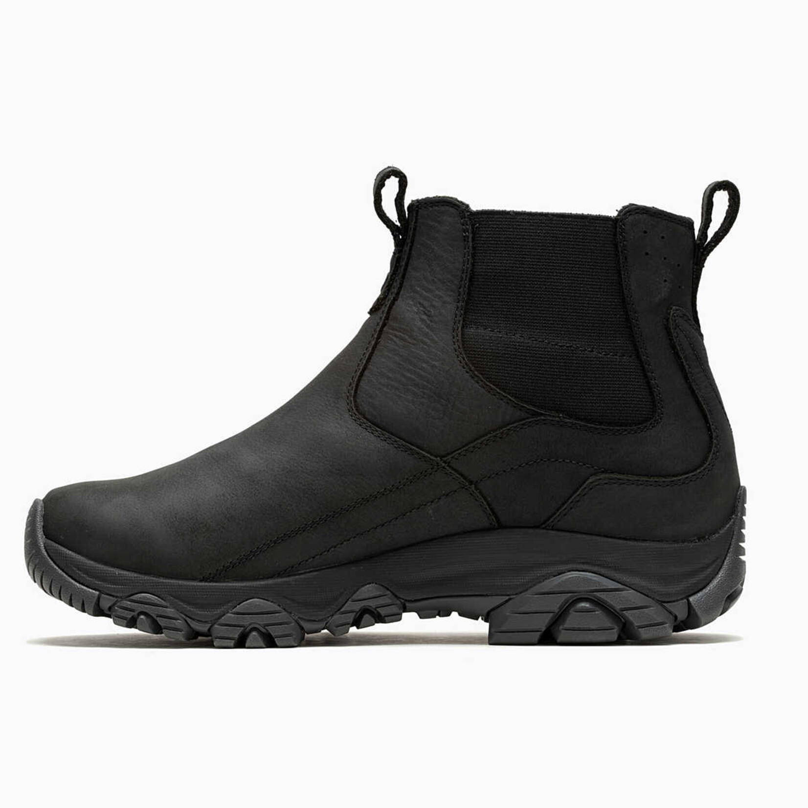 Merrell MERRELL Men's Moab Adventure 3 Chelsea