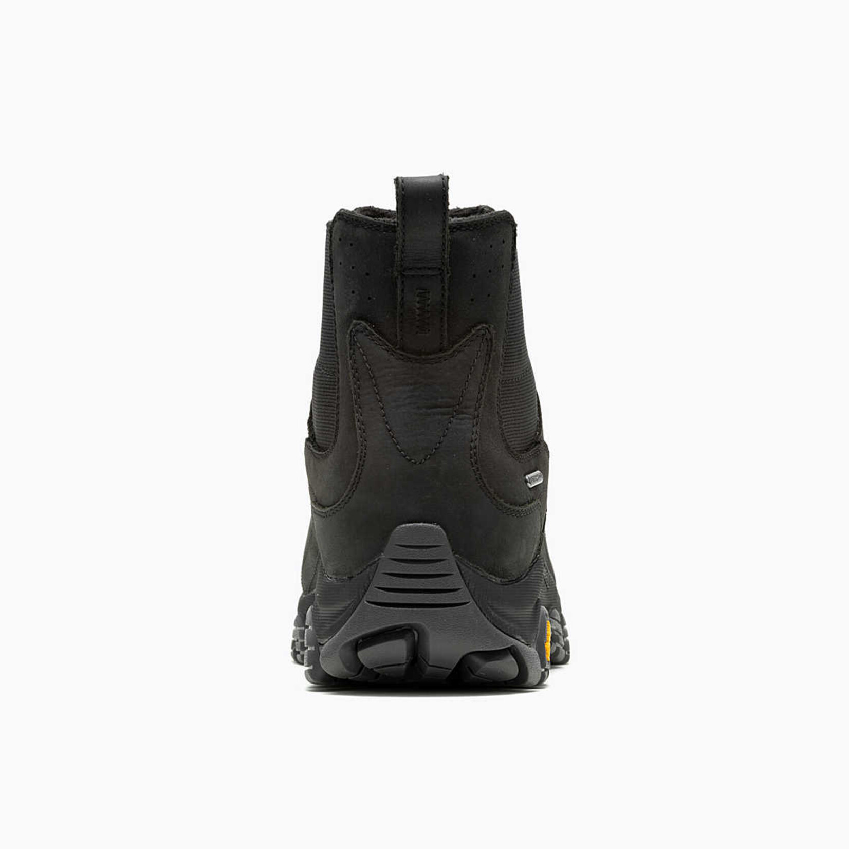 Merrell MERRELL Men's Moab Adventure 3 Chelsea