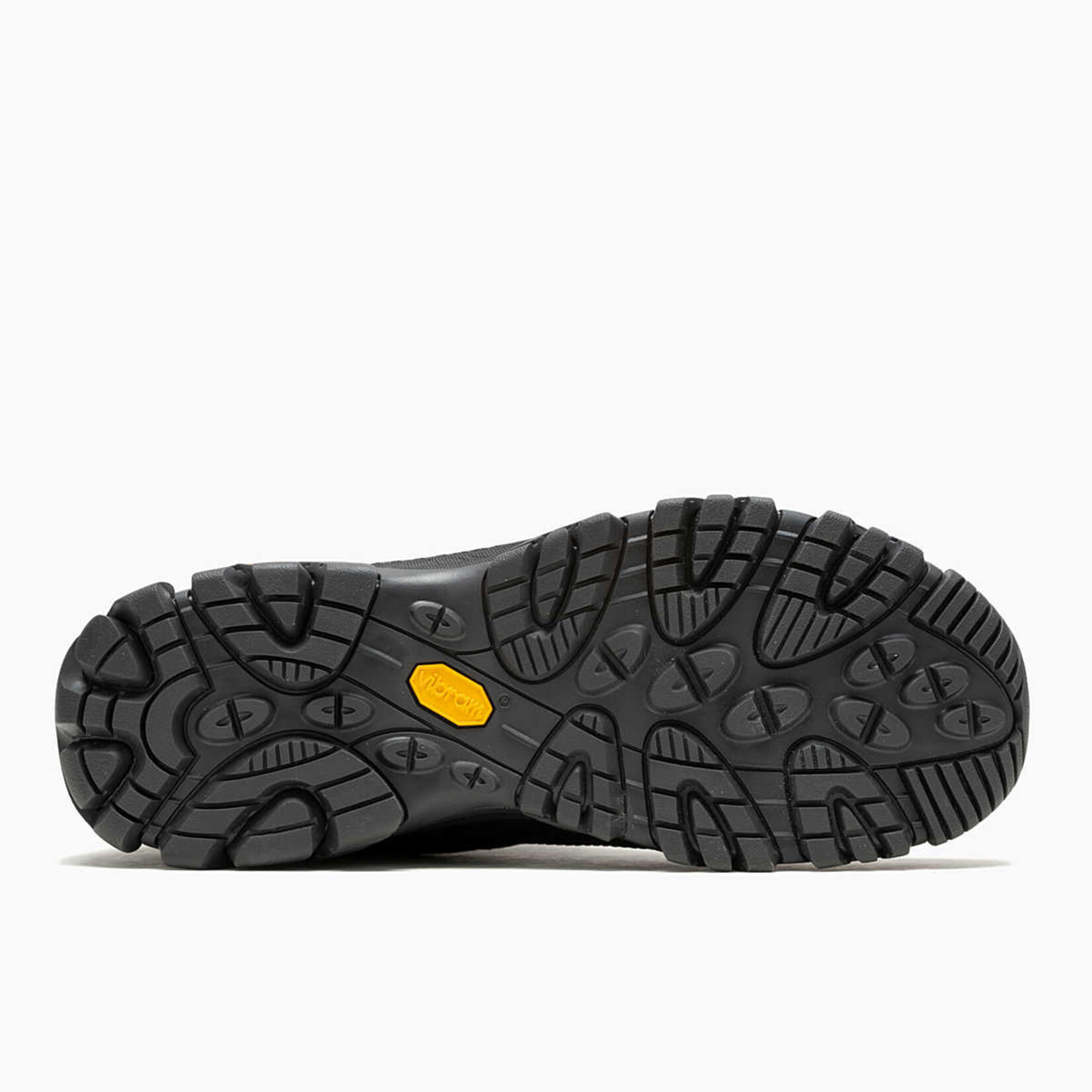 Merrell MERRELL Men's Moab Adventure 3 Chelsea