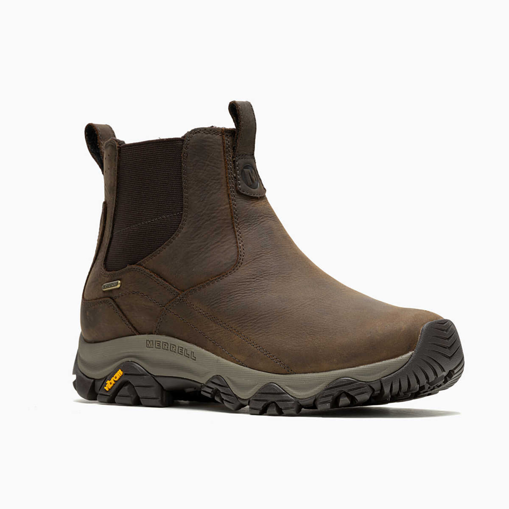 Merrell MERRELL Men's Moab Adventure 3 Chelsea