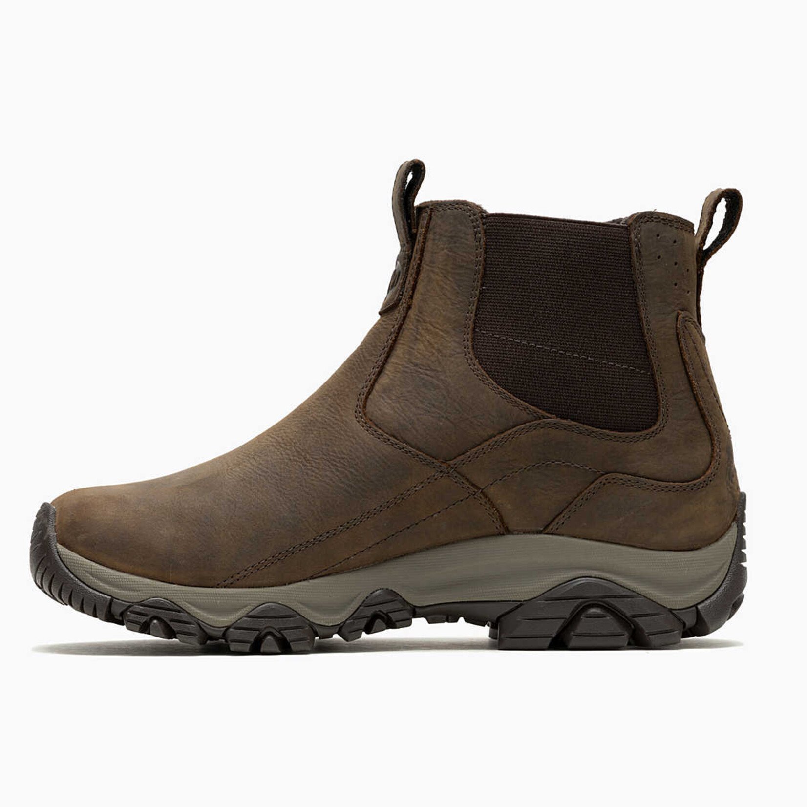 Merrell MERRELL Men's Moab Adventure 3 Chelsea