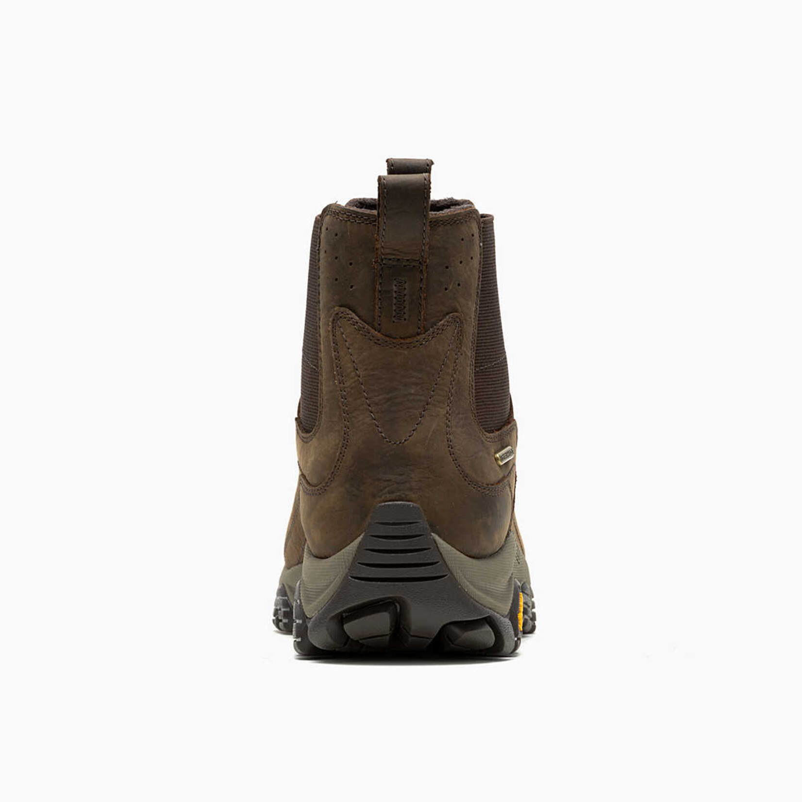 Merrell MERRELL Men's Moab Adventure 3 Chelsea