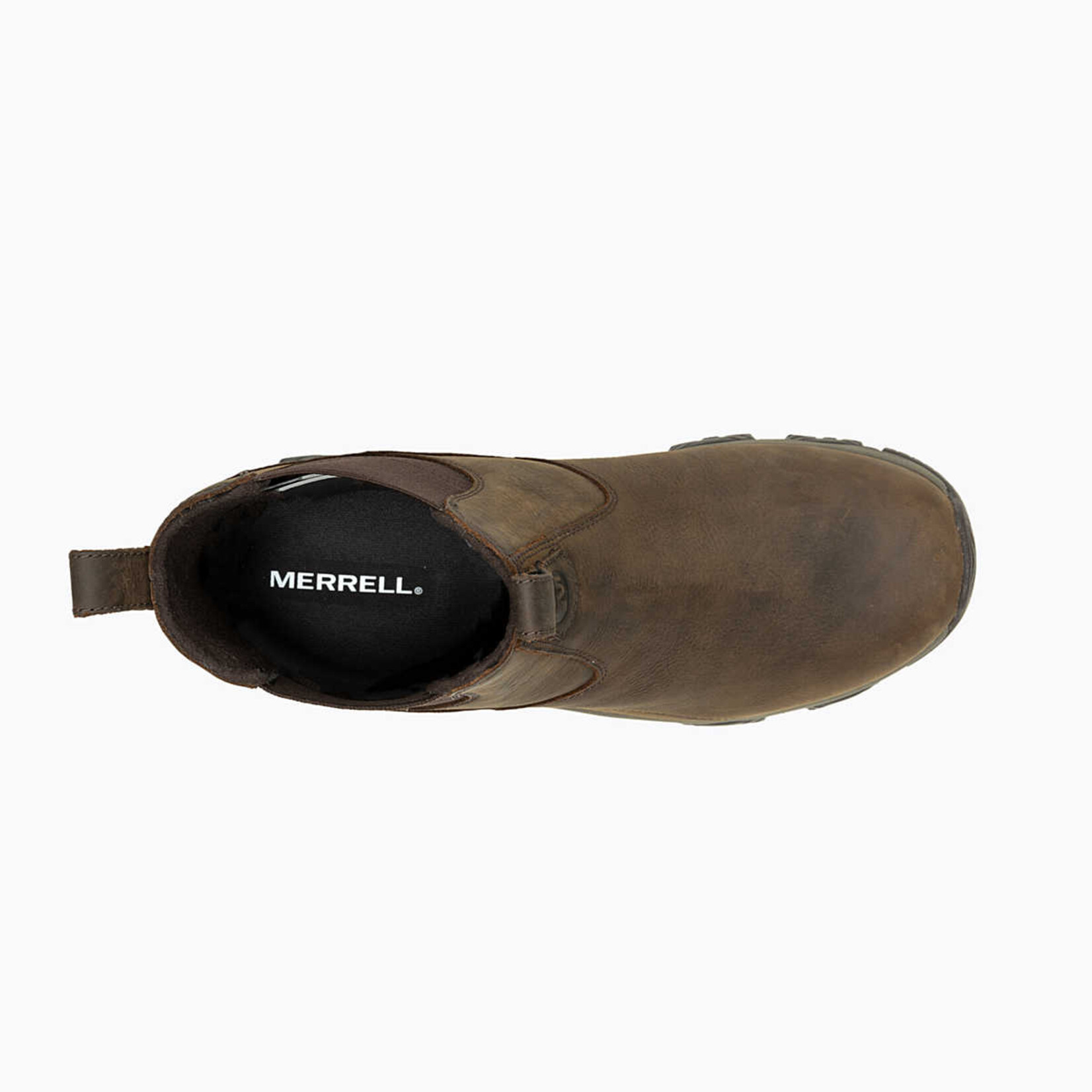 Merrell MERRELL Men's Moab Adventure 3 Chelsea