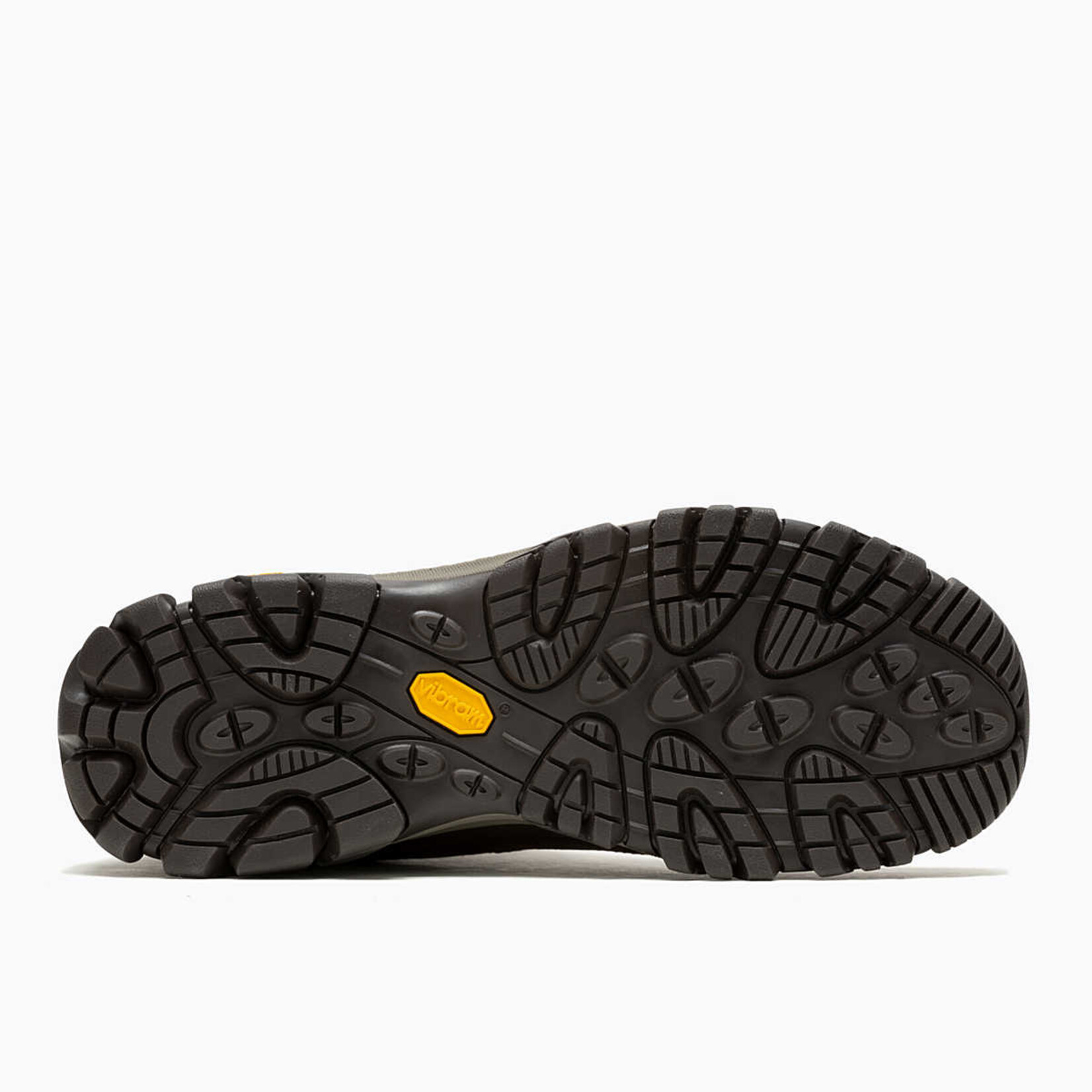 Merrell MERRELL Men's Moab Adventure 3 Chelsea