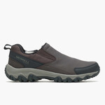 Merrell MERRELL Thermo Akita Moc WP