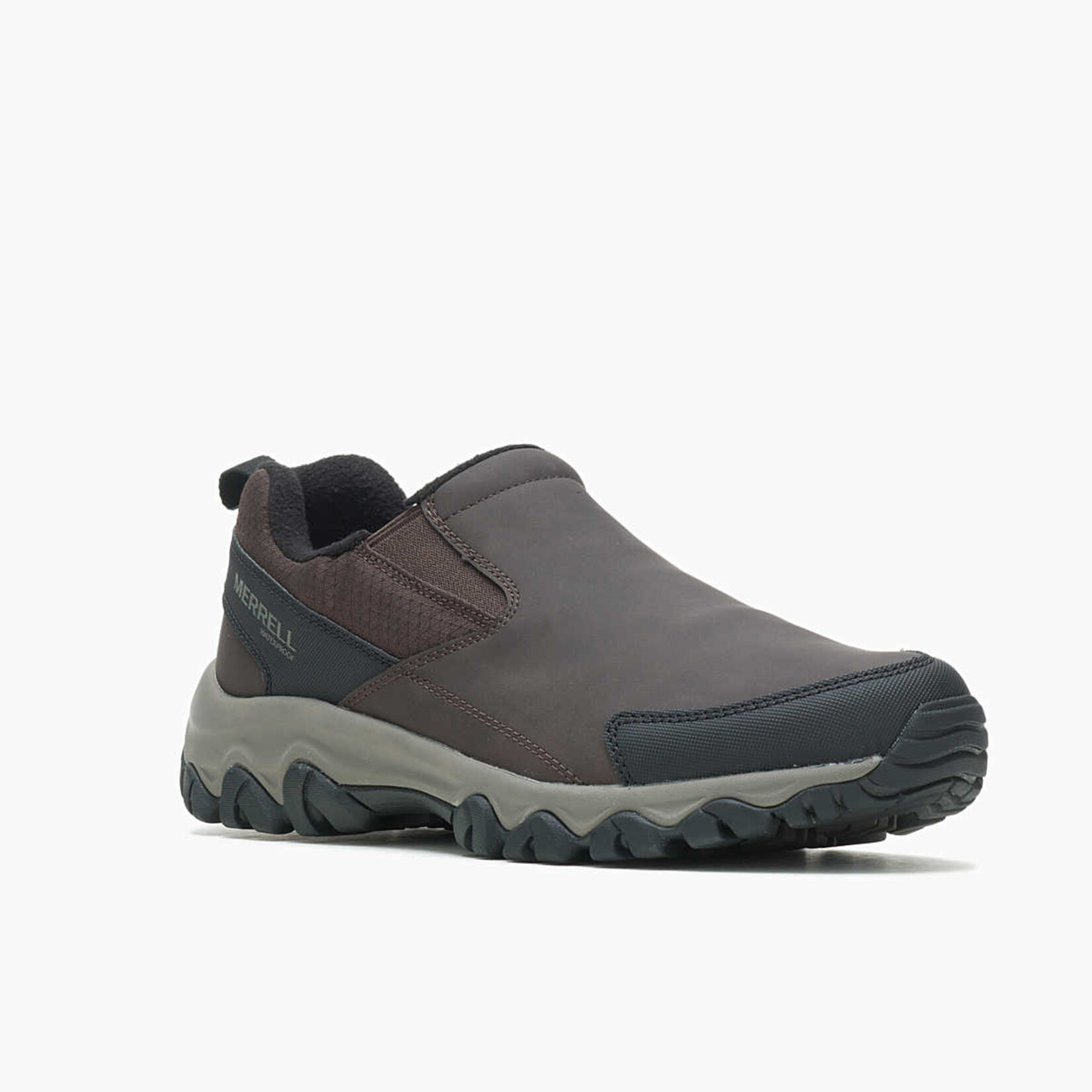 Merrell MERRELL Men's Thermo Akita Moc WP