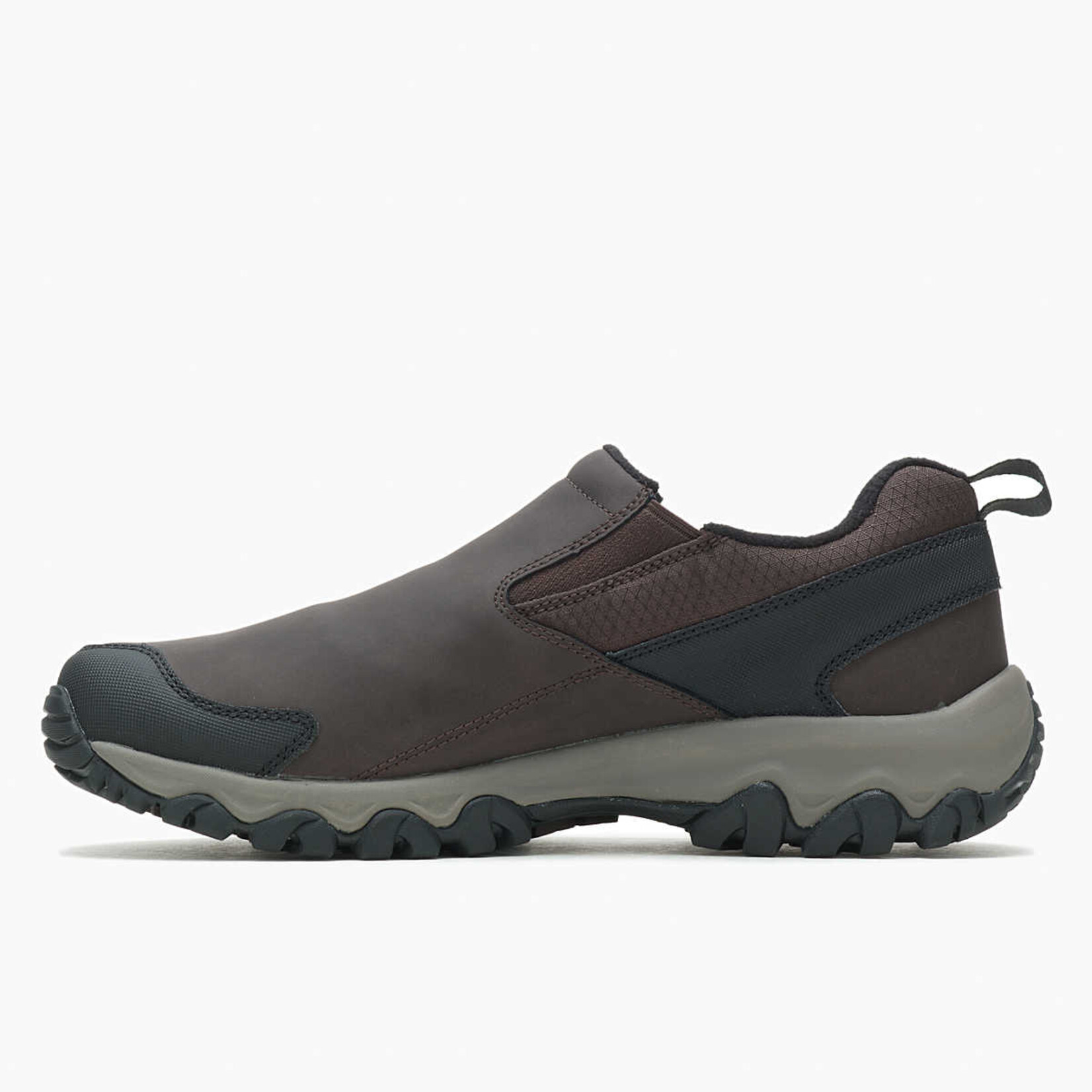 Merrell MERRELL Men's Thermo Akita Moc WP