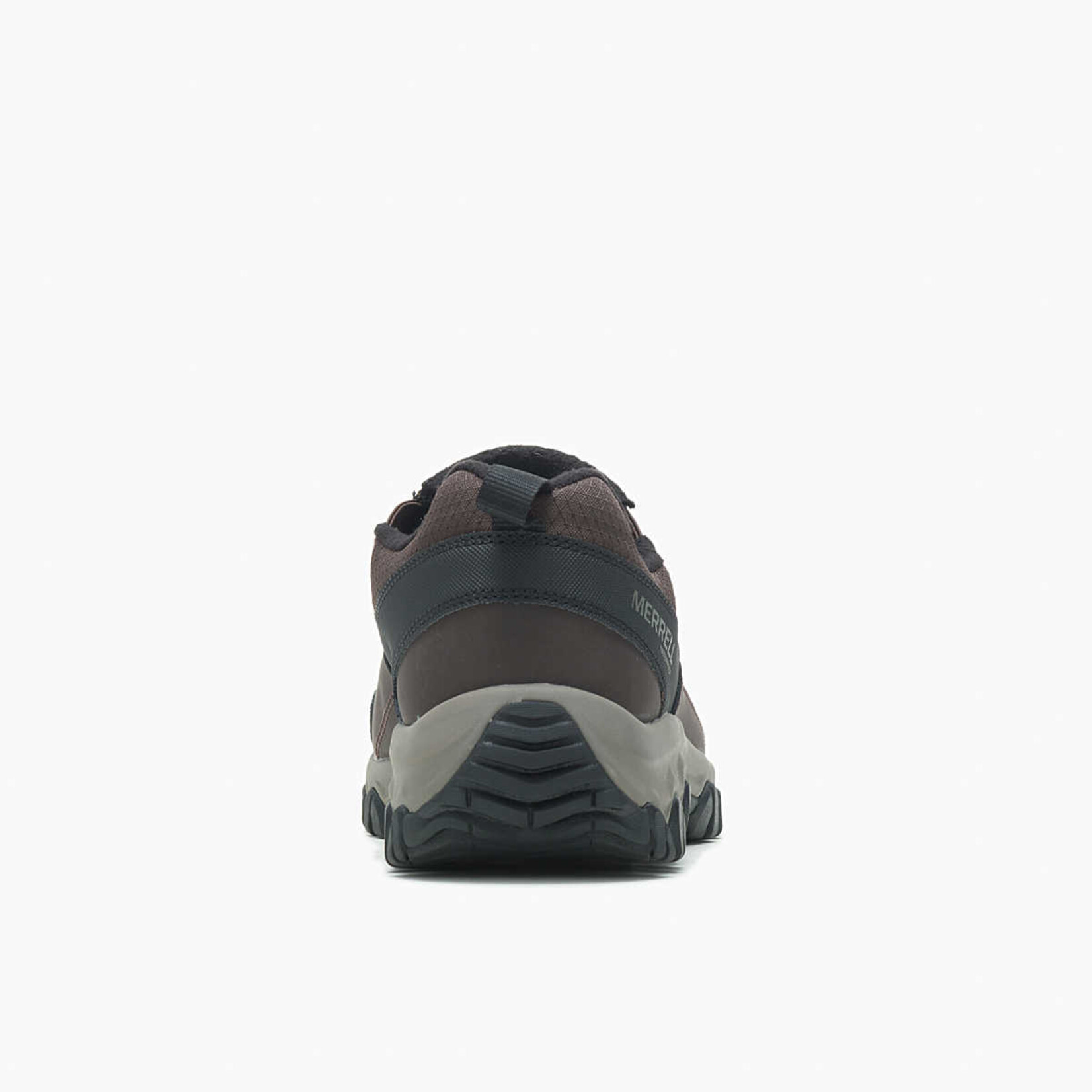Merrell MERRELL Men's Thermo Akita Moc WP