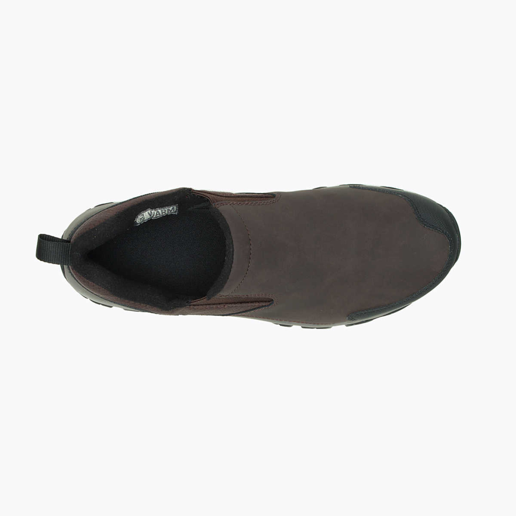 Merrell MERRELL Men's Thermo Akita Moc WP