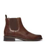Timberland TIMBERLAND Mont Chevalier Chelsea
