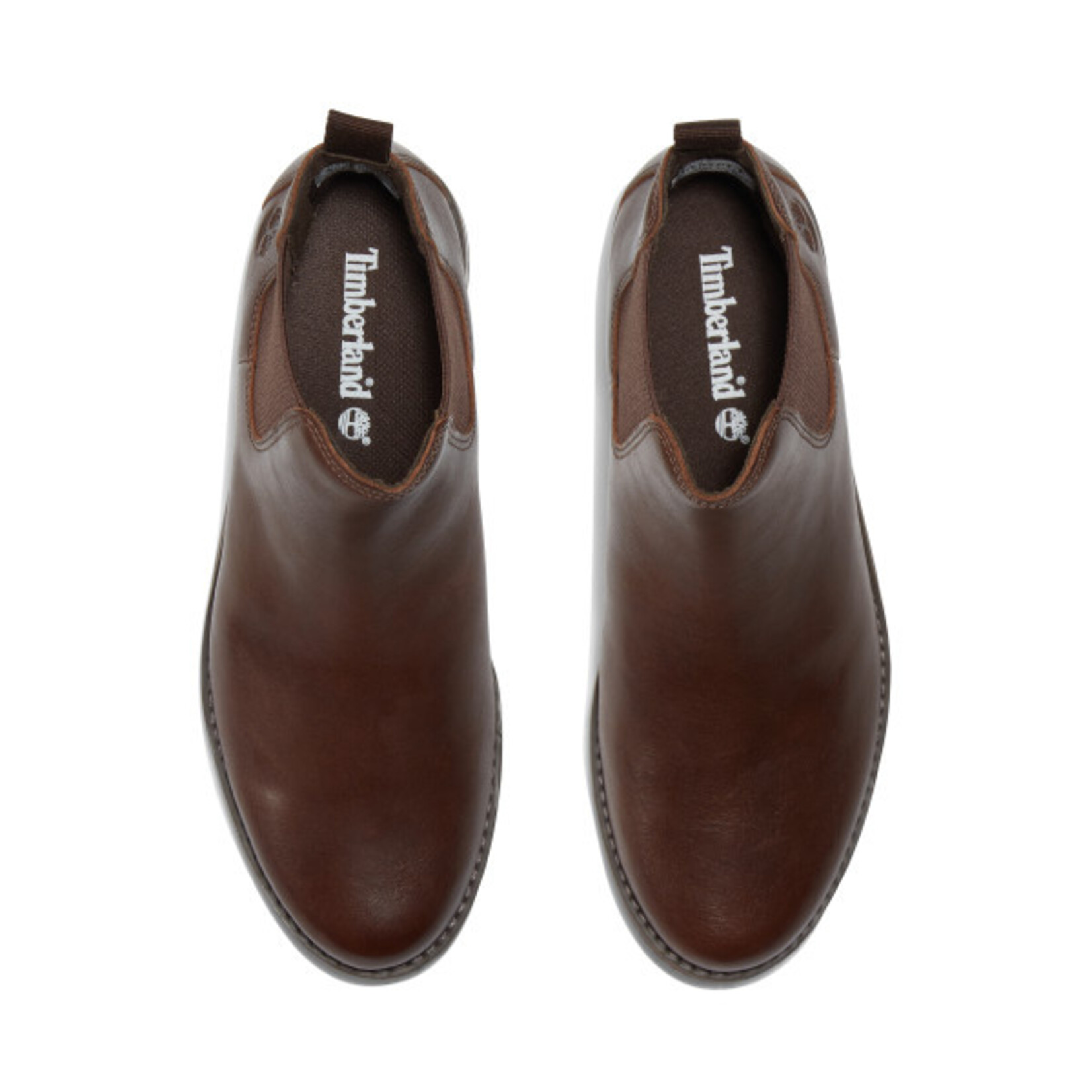 Timberland TIMBERLAND Women's Mont Chevalier Chelsea